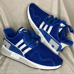 Adidas EQT Support 91-17 ADV